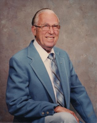 LR Creech 1983 600.JPG