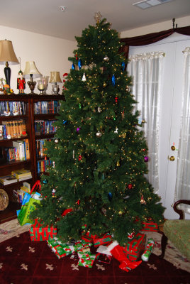 DSC_0757 Christmas Tree.JPG