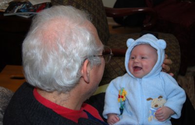 DSC_0841 Bill and Aidan Smile.JPG