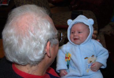 DSC_0843 Bill and Aidan Smile.JPG