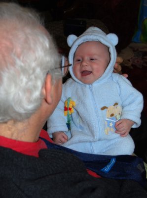 DSC_0846 Bill and Aidan Smile.JPG