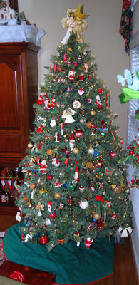 DSC_0707 Christmas Tree.JPG