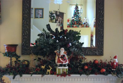 DSC_0710 Mantel.JPG