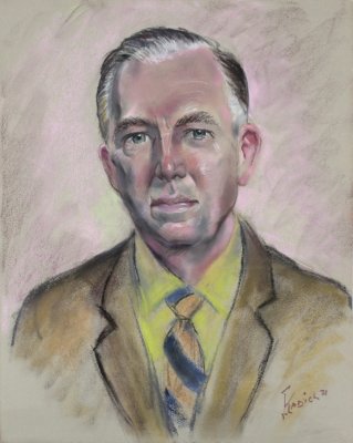 g4/89/198889/3/90987498.UmWu7ESf.jpg