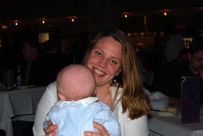 DSC_0901 Heather n Aidan.JPG