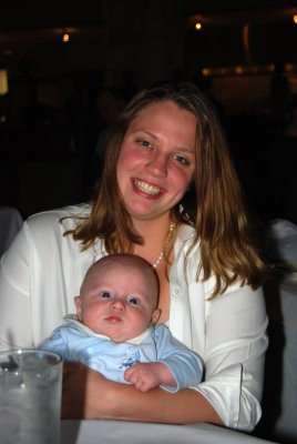DSC_0903 Heather n Aidan.JPG