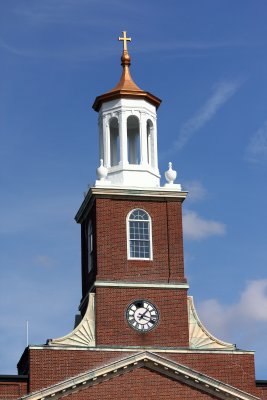  steeple of a church.jpg