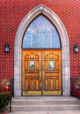 church door .jpg