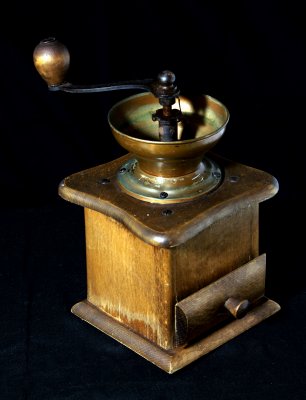 old grinder .jpg