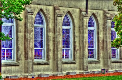 windows of the church-SC.jpg