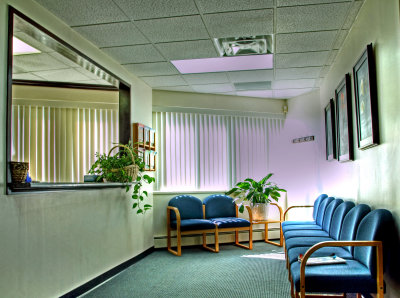 waiting to see the doctor-tonemapping.jpg