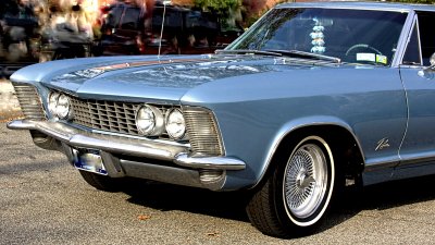 1962 buick-front side view.jpg