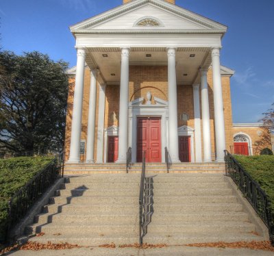 entrance of the church _tonemapped.jpg