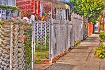 The fences _tonemapped.jpg
