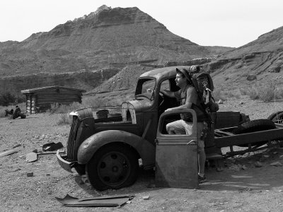 IMG_7765 Alan-Truck grayscale