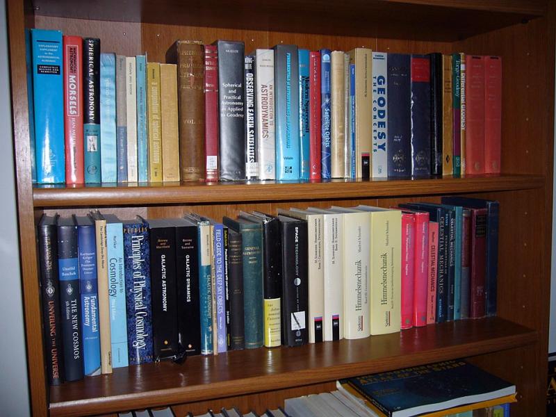 Books1.jpg