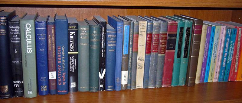 Books4.jpg
