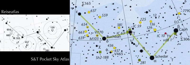 StarChartComp.jpg