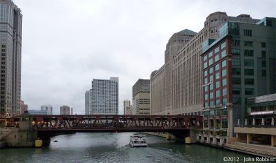 Merchandise Mart