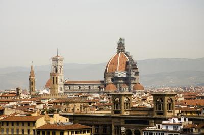 g4/89/316389/3/60755851.20060518Firenze8.jpg