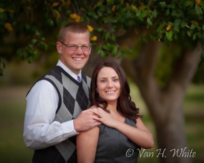 IMG_5268-Edit 600.jpg