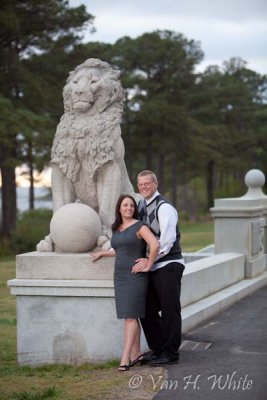 IMG_5299 600.jpg