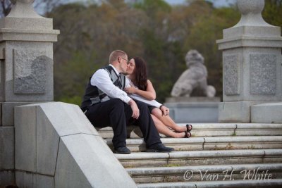 IMG_5317 600.jpg