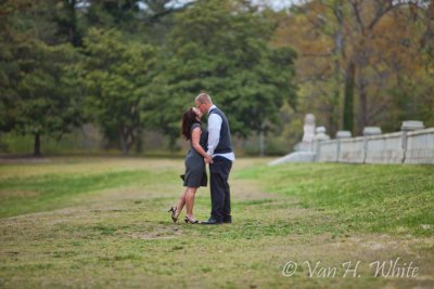 IMG_5326-Edit 600.jpg