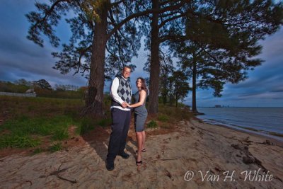 IMG_5361-Edit 600.jpg