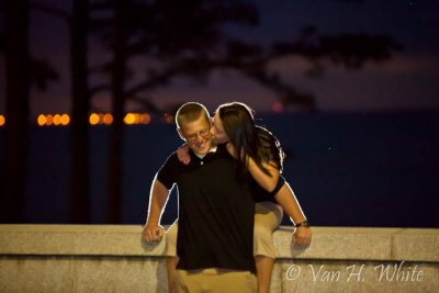 IMG_5445 600.jpg