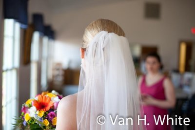 IMG_5950.jpg