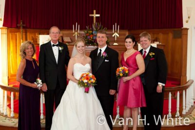 017 IMG_6088 logo.jpg