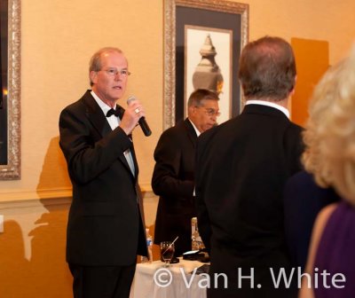 005 IMG_6179 logo.jpg