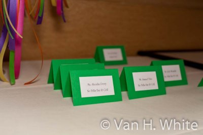 005 IMG_6157 logo.jpg