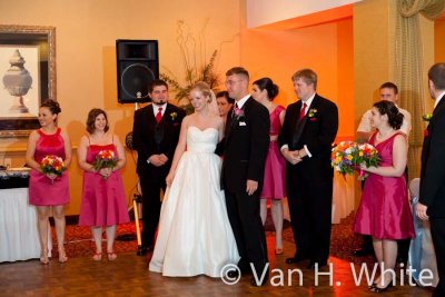 018 IMG_6178 logo.jpg