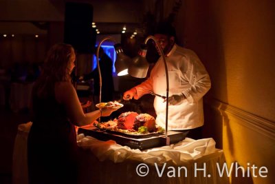 035 IMG_6239 logo.jpg