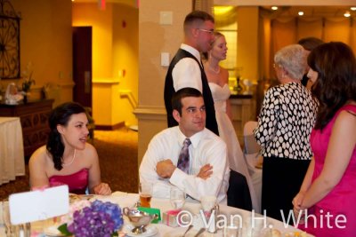 039 IMG_6250 logo.jpg