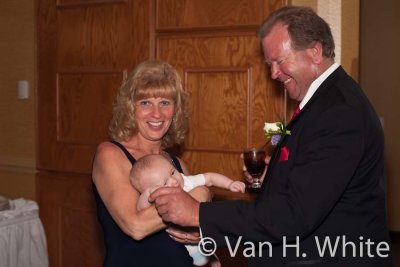 045 IMG_6260 logo.jpg