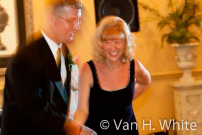 060 IMG_9072 logo.jpg