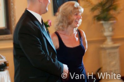 061 IMG_9073 logo.jpg