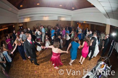 071 IMG_6300 logo.jpg