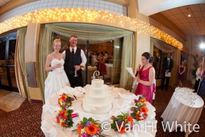 084 IMG_6328 logo.jpg