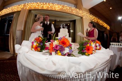 085 IMG_6331 logo.jpg