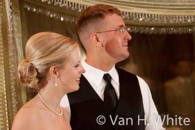 087 IMG_9084 logo.jpg