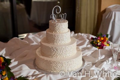 089 IMG_6211 logo.jpg