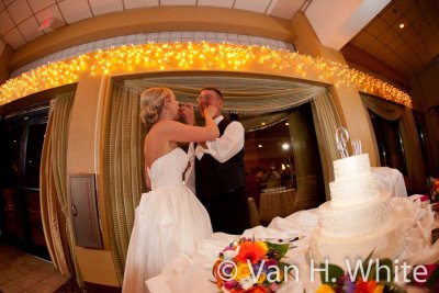 091 IMG_6339 logo.jpg