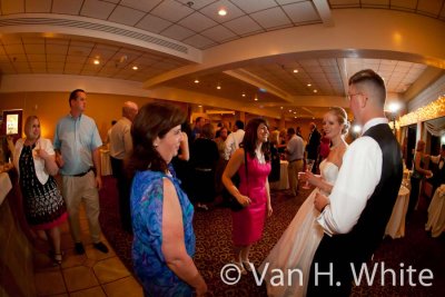 094 IMG_6344 logo.jpg