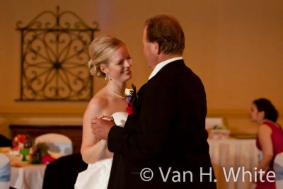 130 IMG_9113 logo.jpg