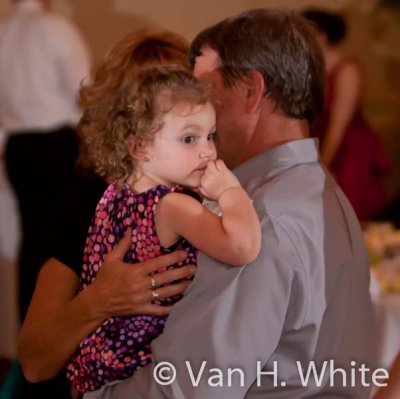 135 IMG_9127 logo.jpg