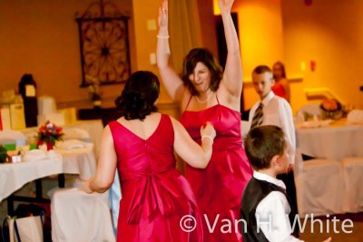 140 IMG_9143 logo.jpg